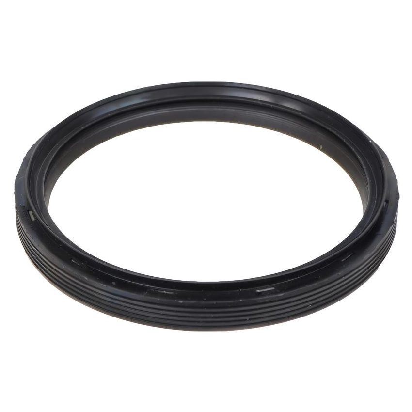 SKF 43470 SKF Engine Camshaft Seal 43470 For Ford F-250 F-350 F-450 F-550 Super Duty