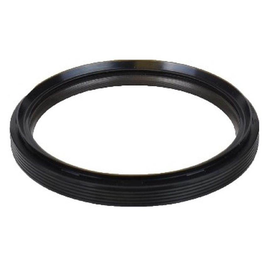 SKF 43470 SKF Engine Camshaft Seal 43470 For Ford F-250 F-350 F-450 F-550 Super Duty