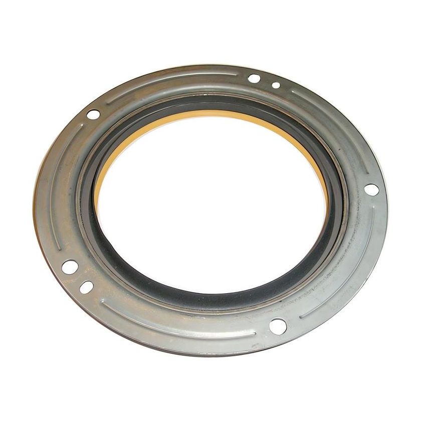 SKF 43767 SKF Engine Crankshaft Seal 43767 For Ford