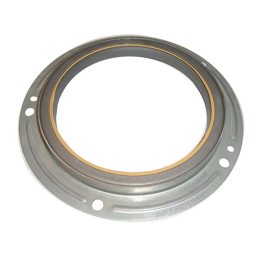 SKF 43767 SKF Engine Crankshaft Seal 43767 For Ford