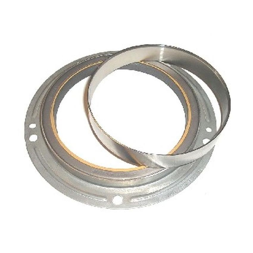 SKF 43767 SKF Engine Crankshaft Seal 43767 For Ford