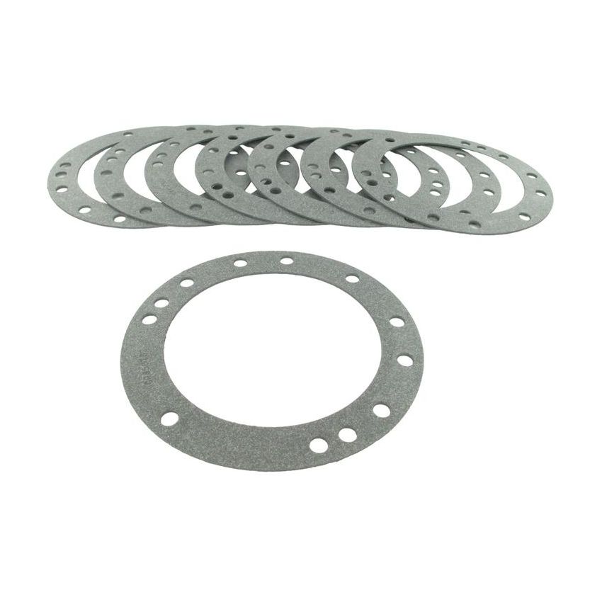 SKF 450782-8 Gasket