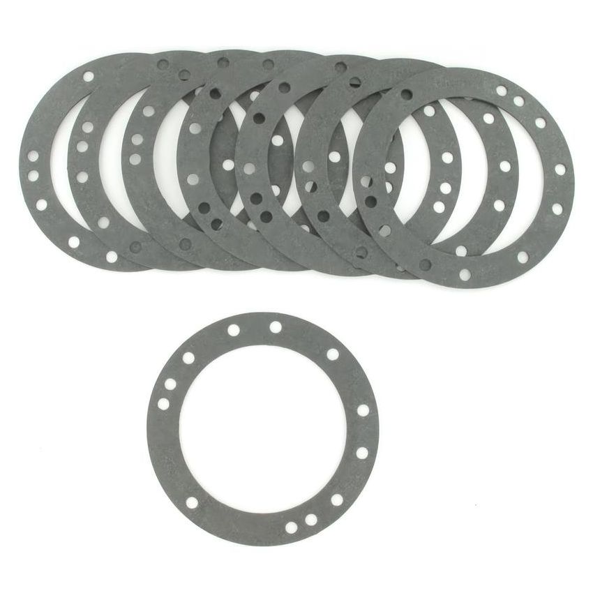 SKF 450782-8 Gasket