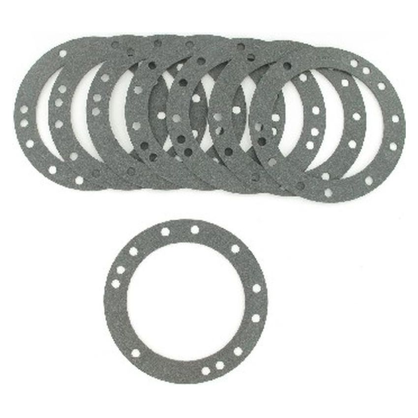 SKF 450782-8 Gasket