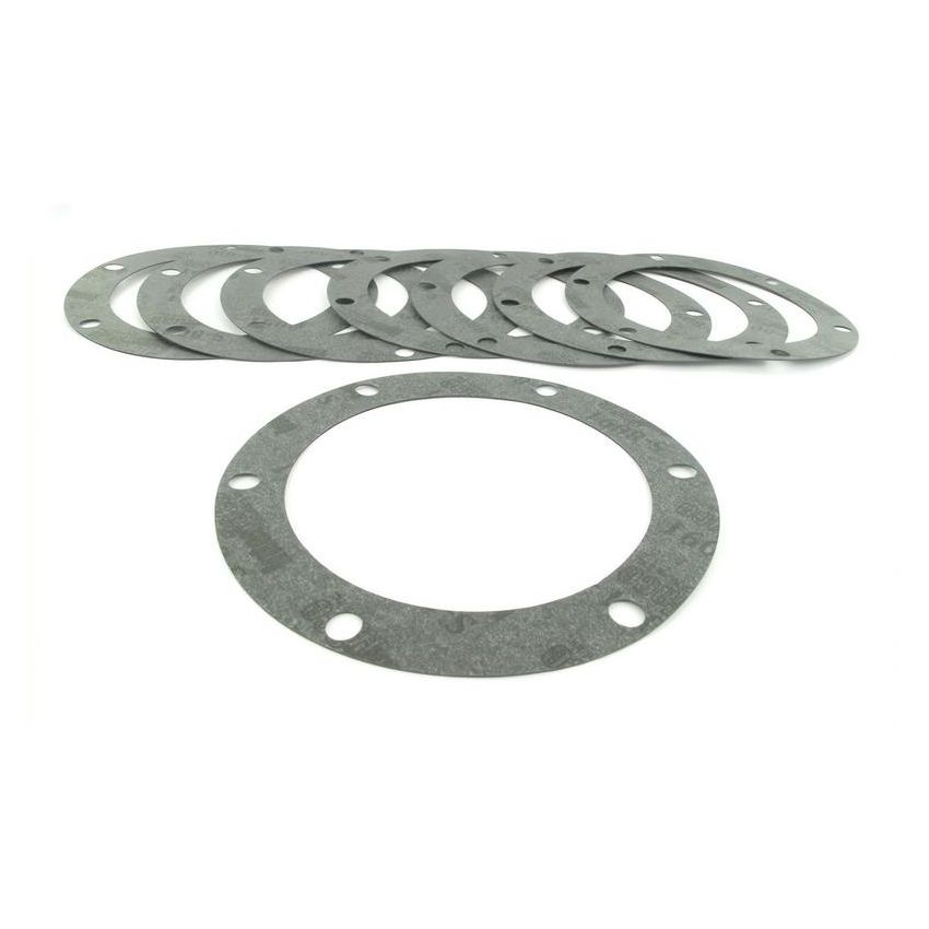 SKF 453795-8 Gasket