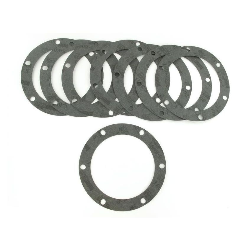 SKF 453795-8 Gasket