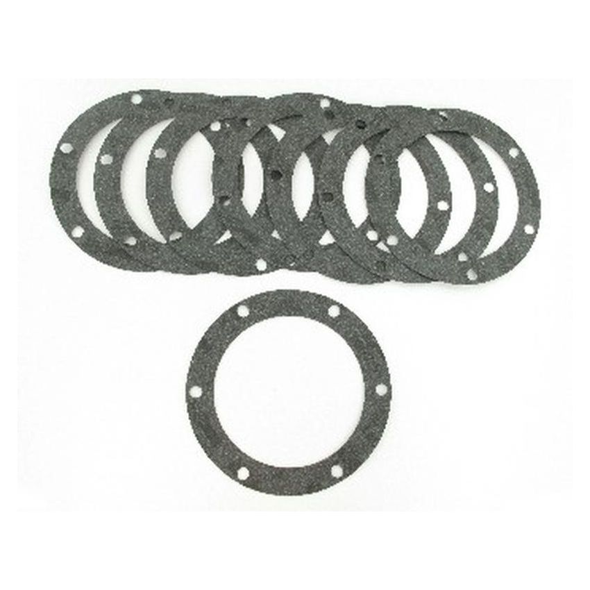 SKF 453795-8 Gasket