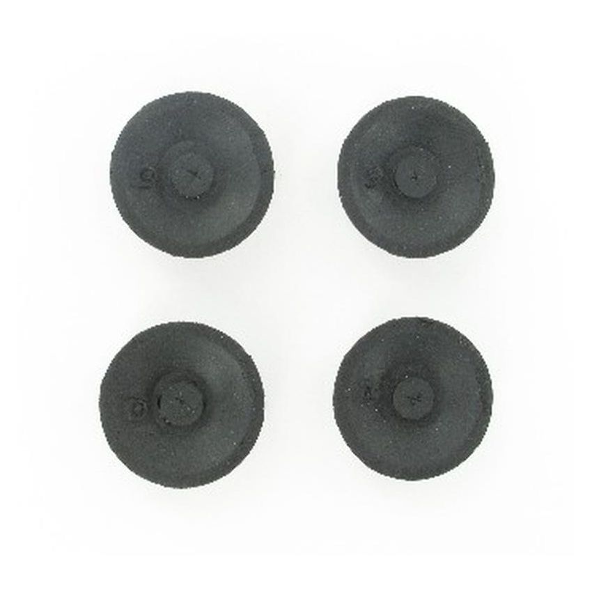 SKF 453879-4 Hubcap Plug