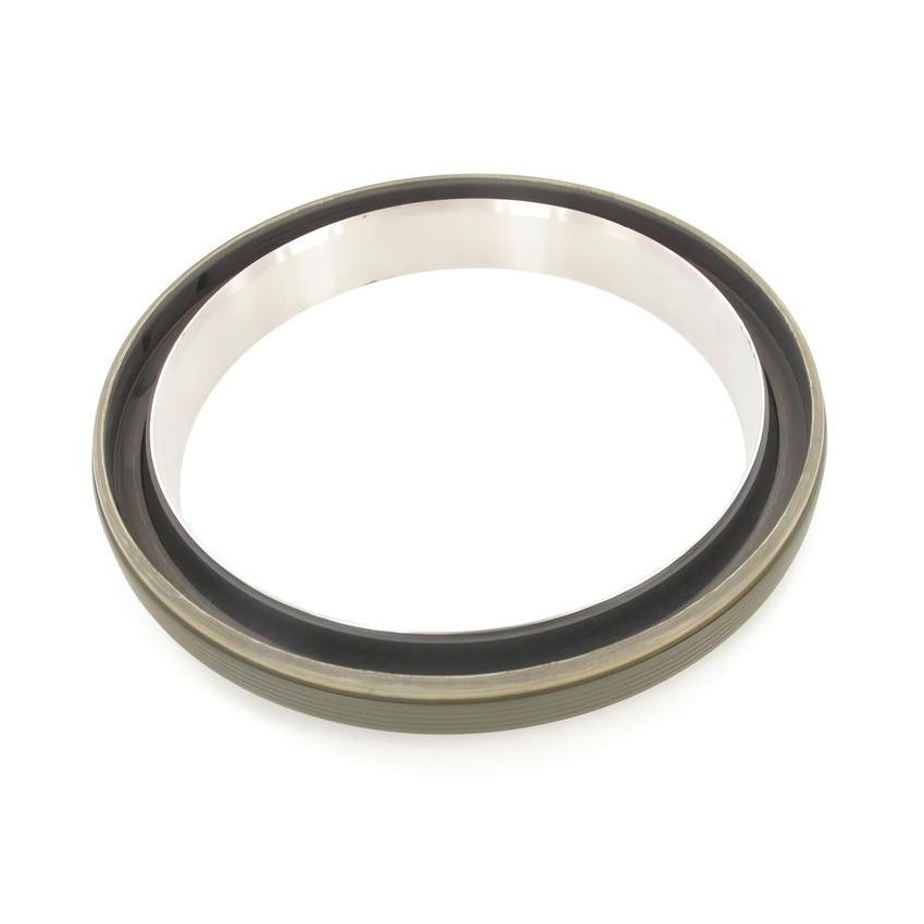 SKF 46288 SKF Engine Crankshaft Seal 46288 For Ford E-350 E-450 Excursion F-250 F-350 F650