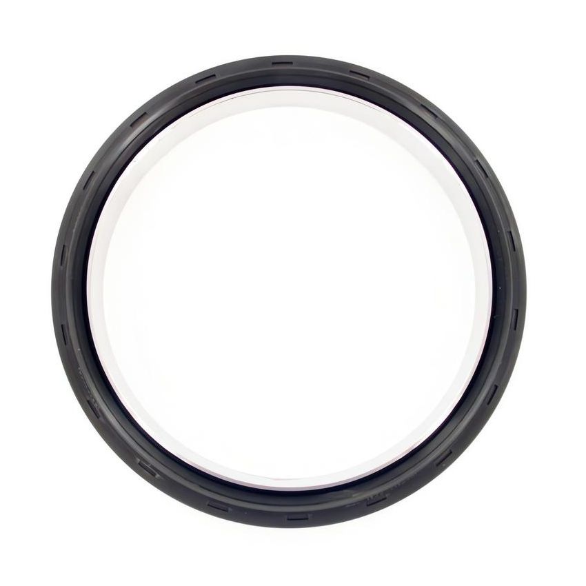 SKF 46288 SKF Engine Crankshaft Seal 46288 For Ford E-350 E-450 Excursion F-250 F-350 F650