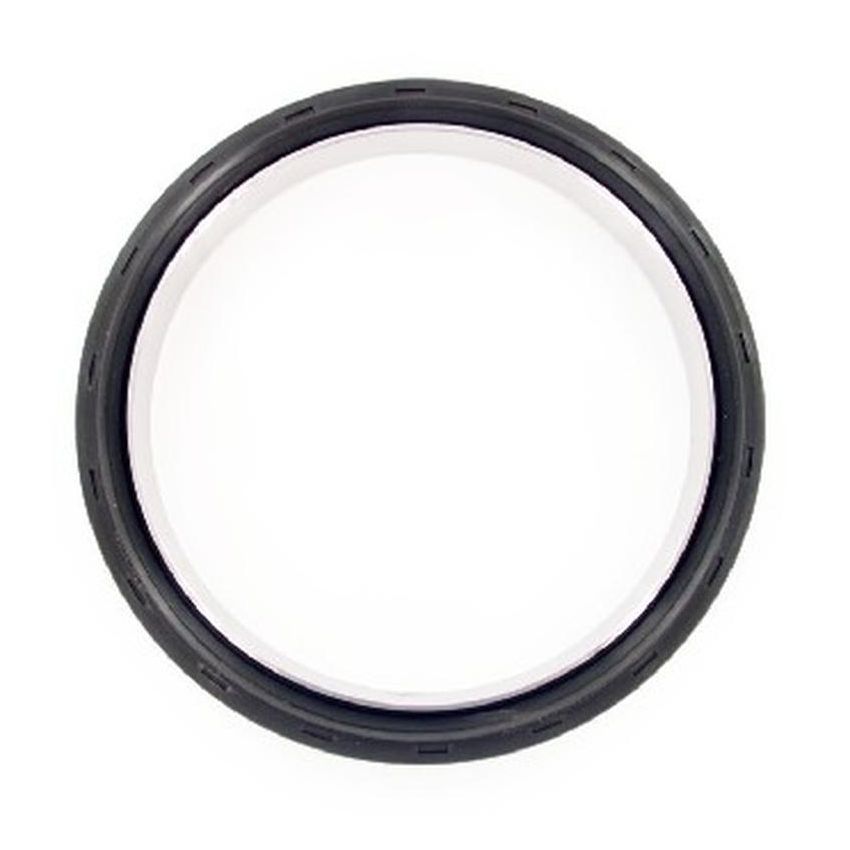 SKF 46288 SKF Engine Crankshaft Seal 46288 For Ford E-350 E-450 Excursion F-250 F-350 F650