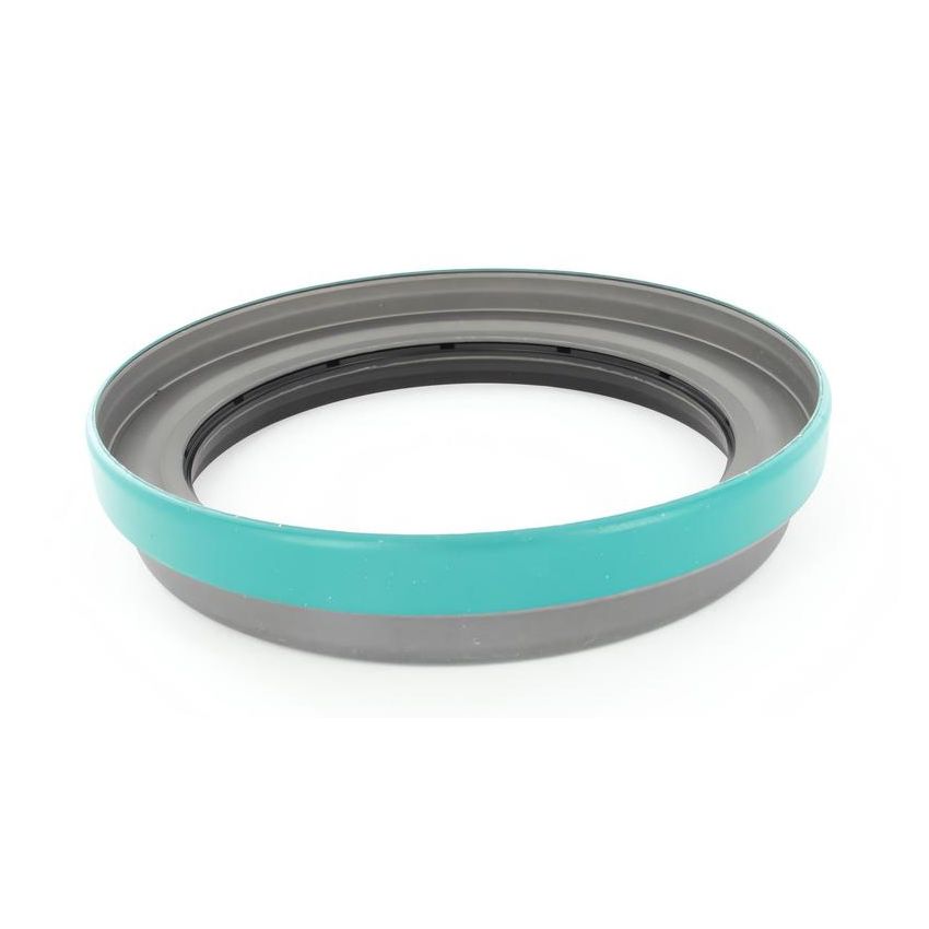 SKF 47693 SKF Scotseal Longlife 47693 For Ford Chevrolet GMC