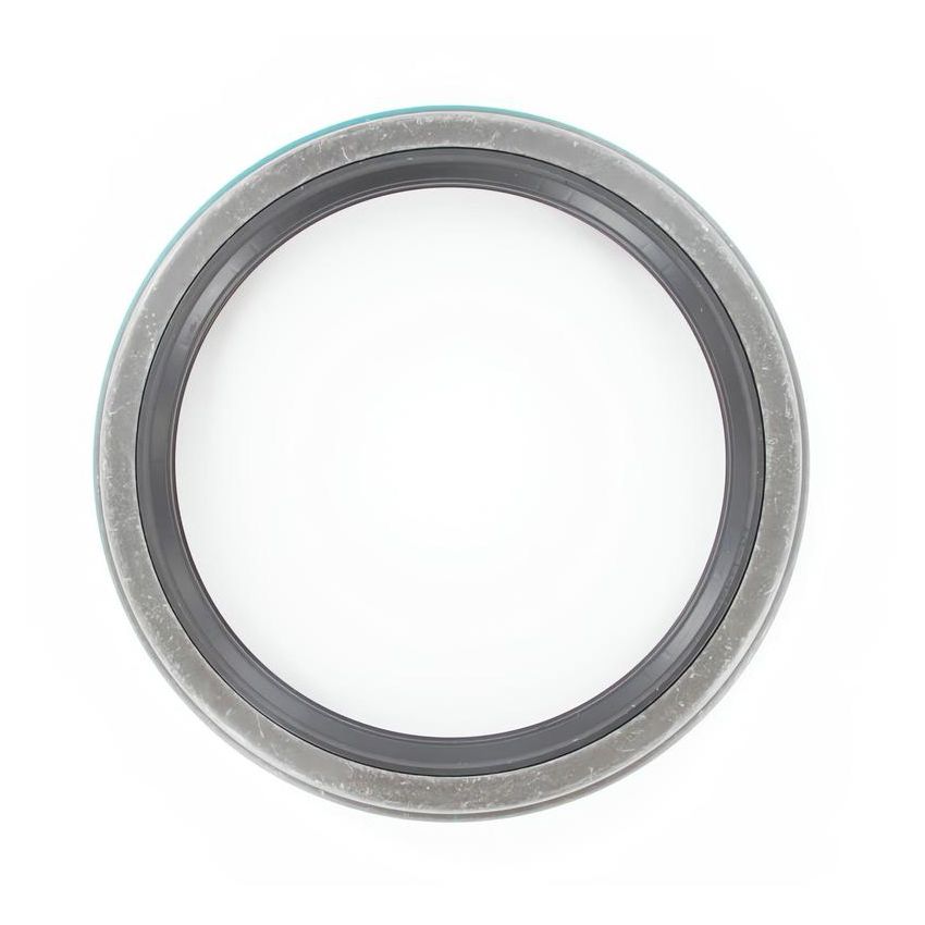 SKF 47693 SKF Scotseal Longlife 47693 For Ford Chevrolet GMC