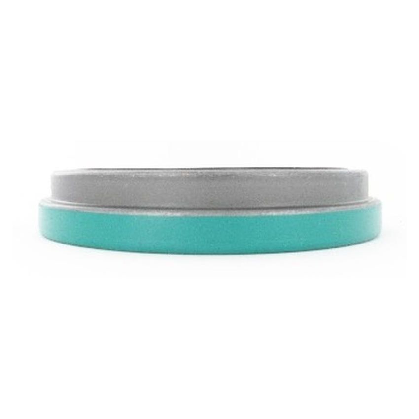 SKF 47693 SKF Scotseal Longlife 47693 For Ford Chevrolet GMC