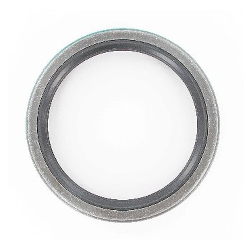 SKF 47693 SKF Scotseal Longlife 47693 For Ford Chevrolet GMC