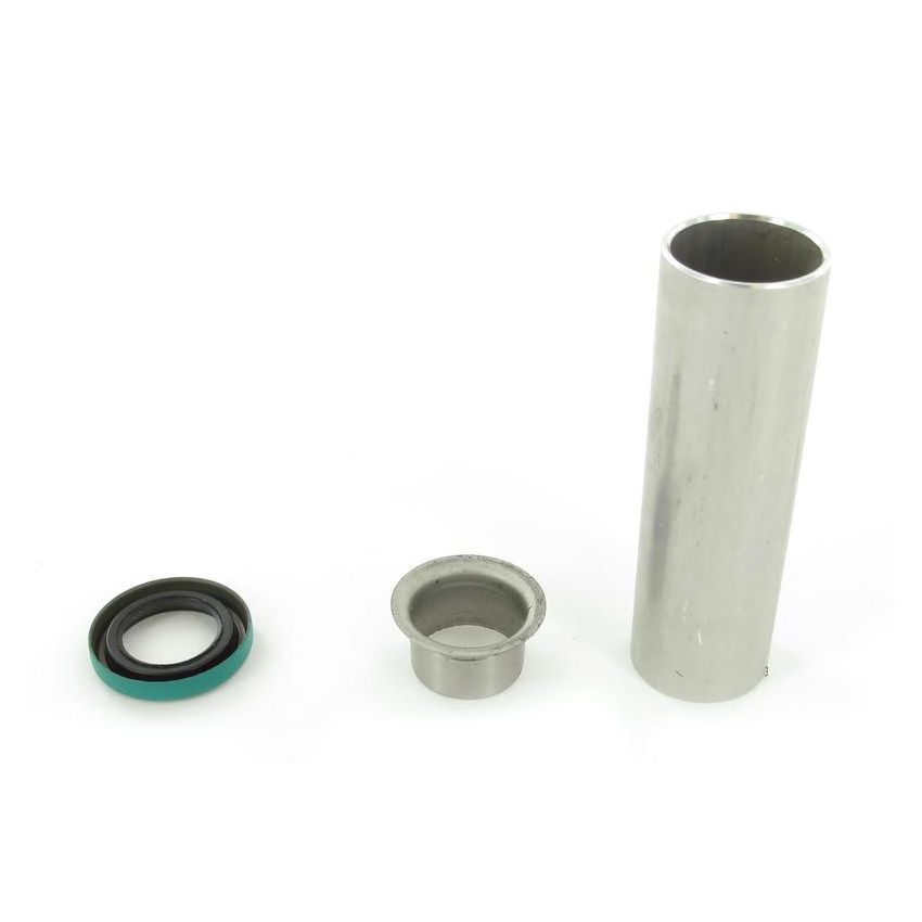 SKF 480050 SKF Seal Kit 480050 For Chevrolet GMC Pontiac Buick Oldsmobile Cadillac