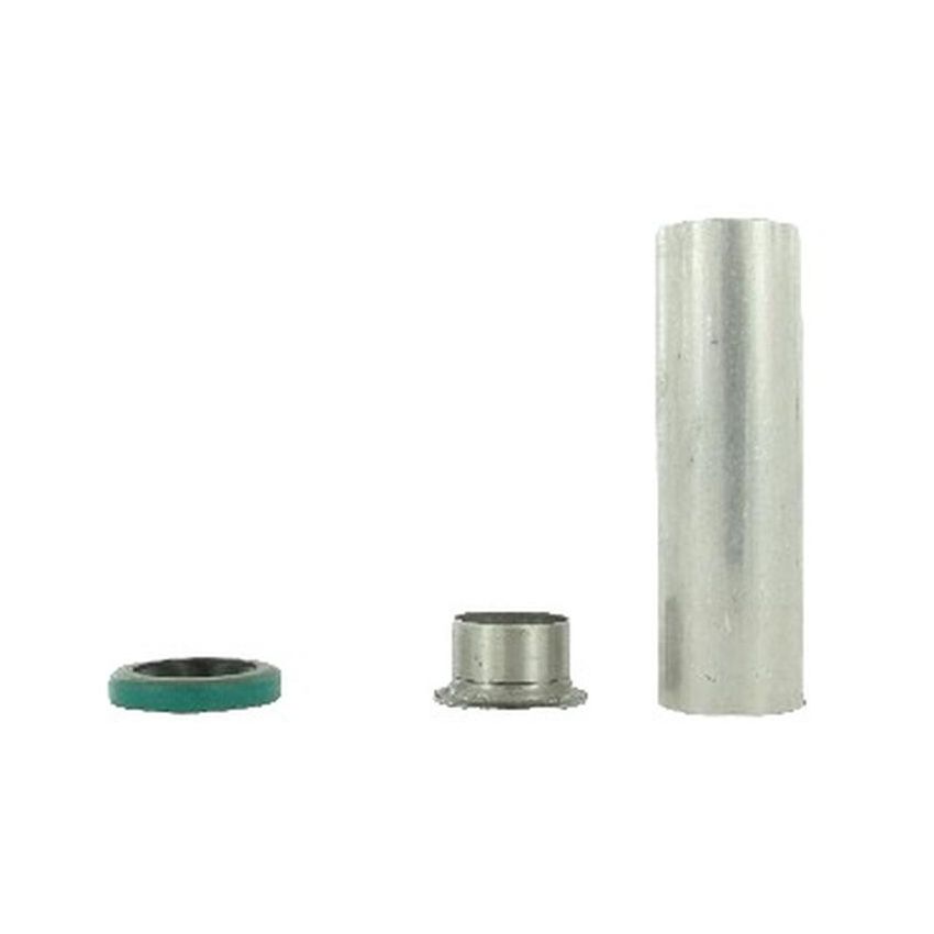 SKF 480050 SKF Seal Kit 480050 For Chevrolet GMC Pontiac Buick Oldsmobile Cadillac