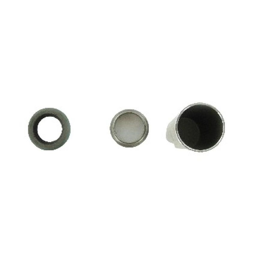 SKF 480050 SKF Seal Kit 480050 For Chevrolet GMC Pontiac Buick Oldsmobile Cadillac