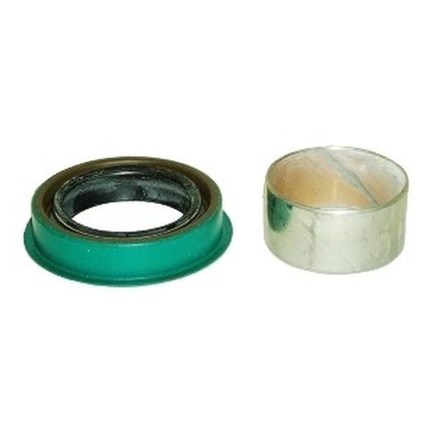 SKF 480074 SKF Seal Kit 480074 For Chevrolet GMC Pontiac Buick Oldsmobile