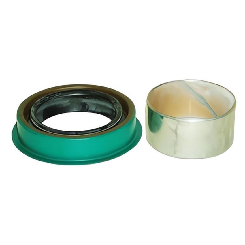 SKF 480125 Seal Kit
