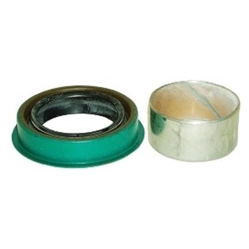 SKF 480125 Seal Kit