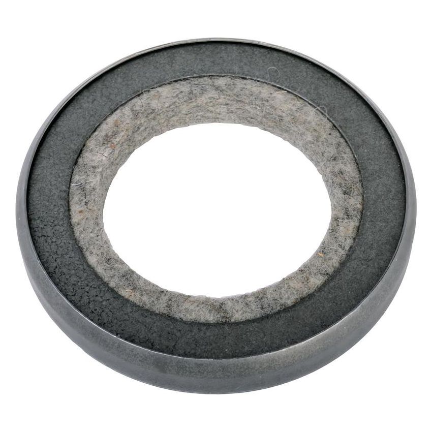 SKF 4911 SKF Seal 4911 For Chevrolet Oldsmobile Pontiac GMC