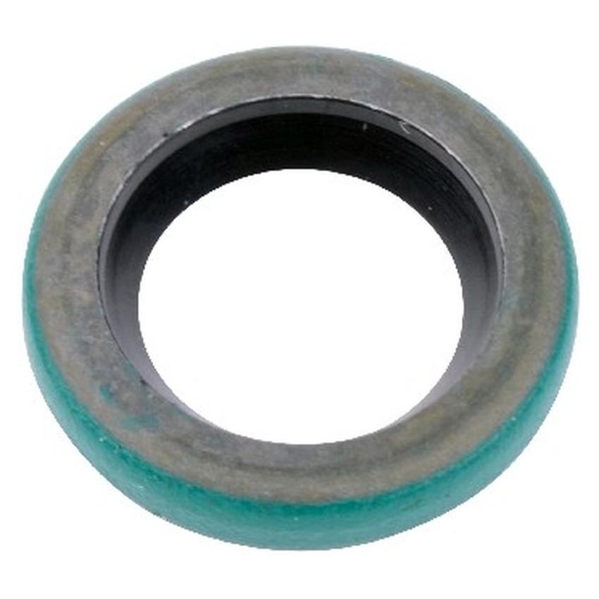 SKF 4912 SKF Seal 4912 For Chevrolet GMC Pontiac Buick Oldsmobile Cadillac