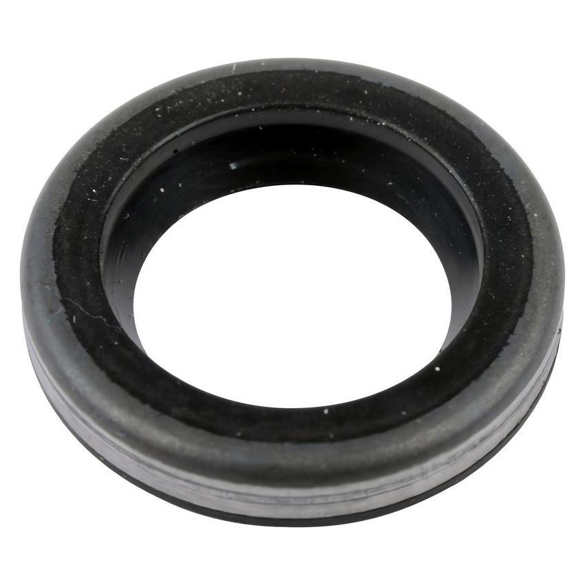 SKF 4913 SKF Seal 4913