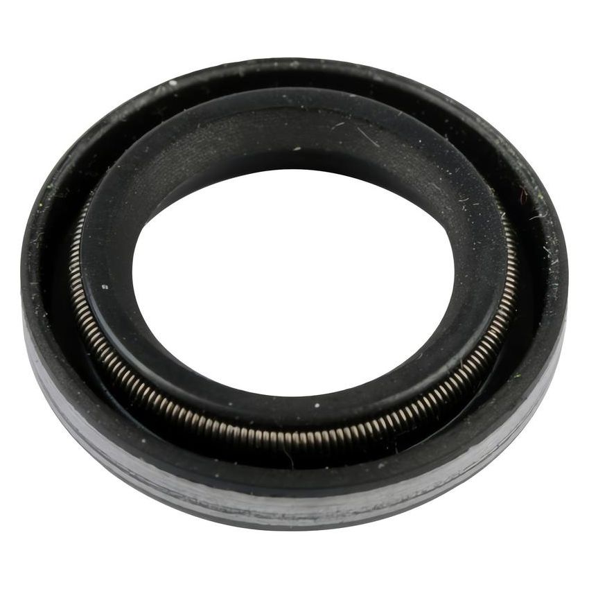 SKF 4913 SKF Seal 4913