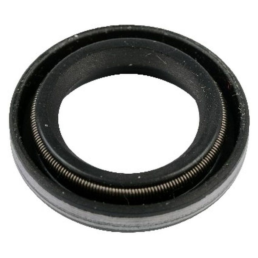 SKF 4913 SKF Seal 4913