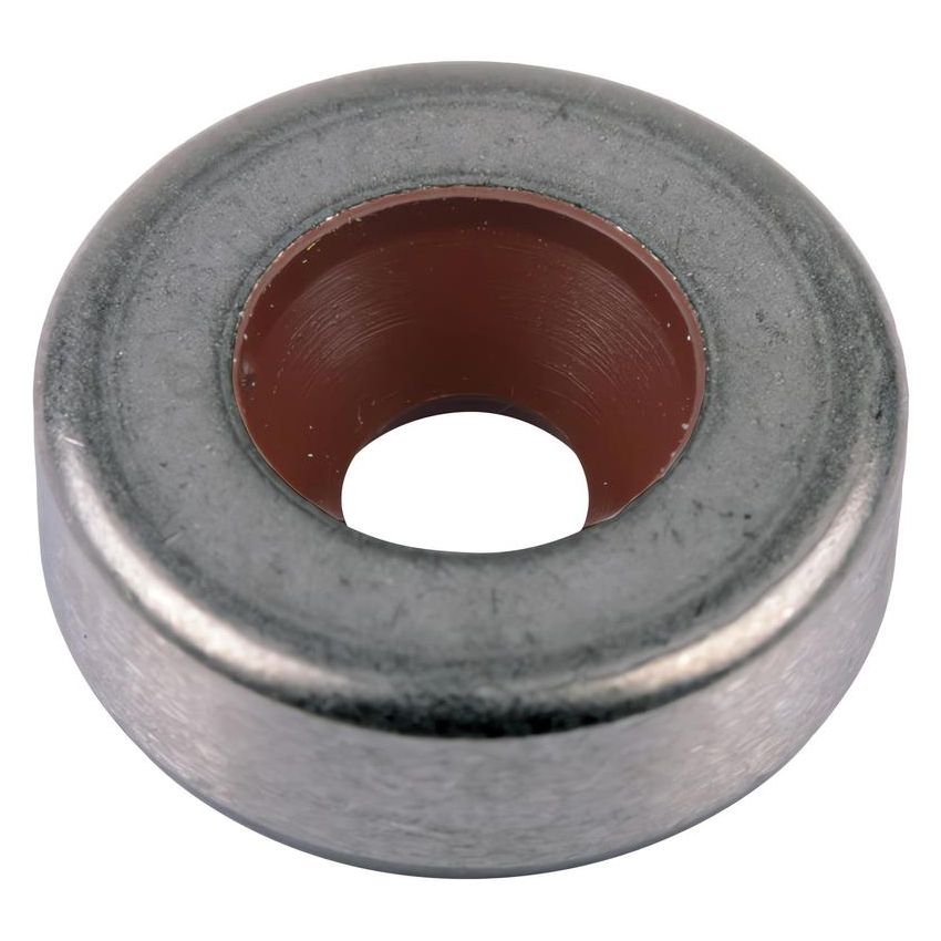 SKF 4923 SKF Seal 4923