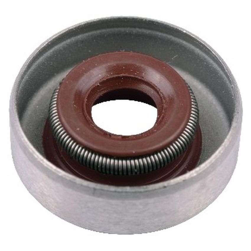 SKF 4923 SKF Seal 4923