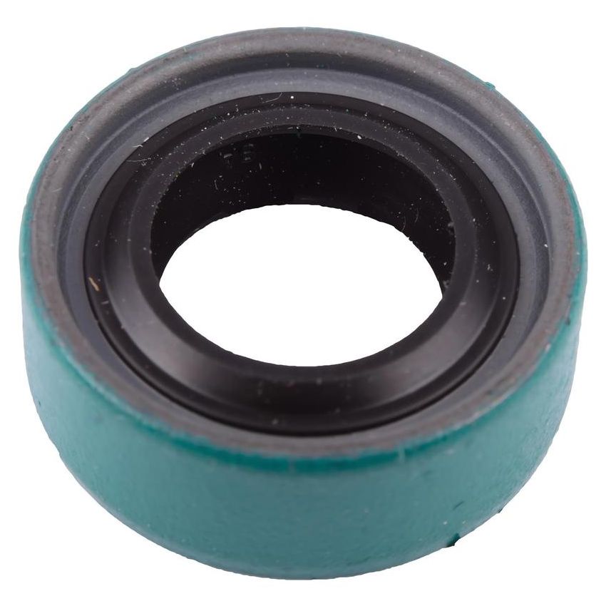 SKF 4940 SKF Seal 4940