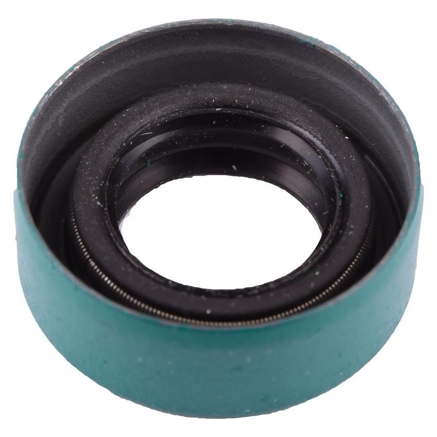 SKF 4940 SKF Seal 4940