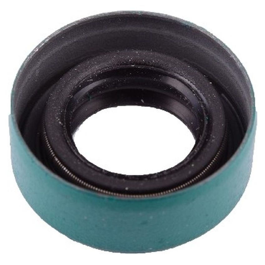 SKF 4940 SKF Seal 4940