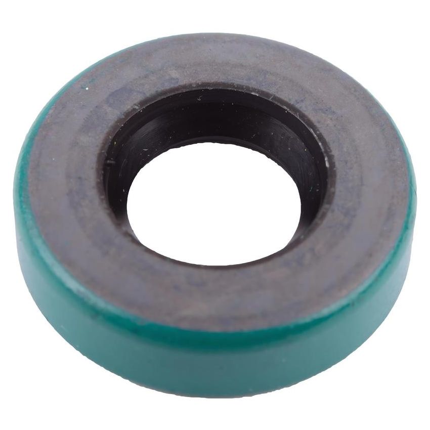 SKF 4984 SKF Seal 4984