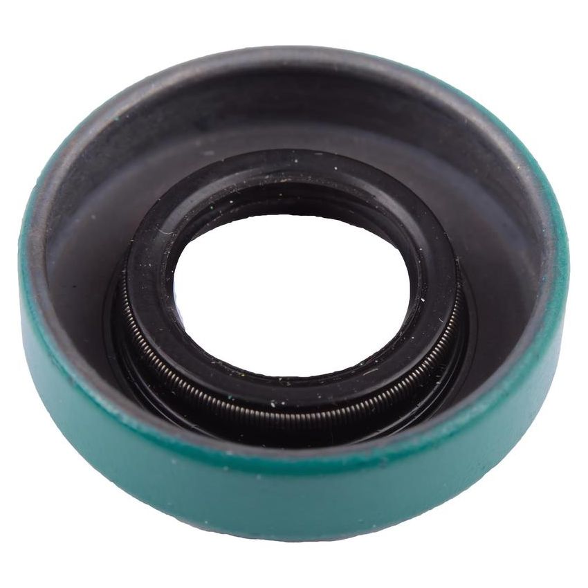 SKF 4984 SKF Seal 4984