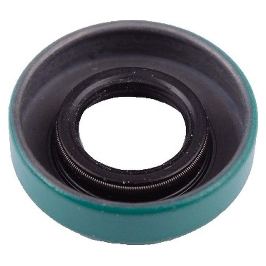 SKF 4984 SKF Seal 4984