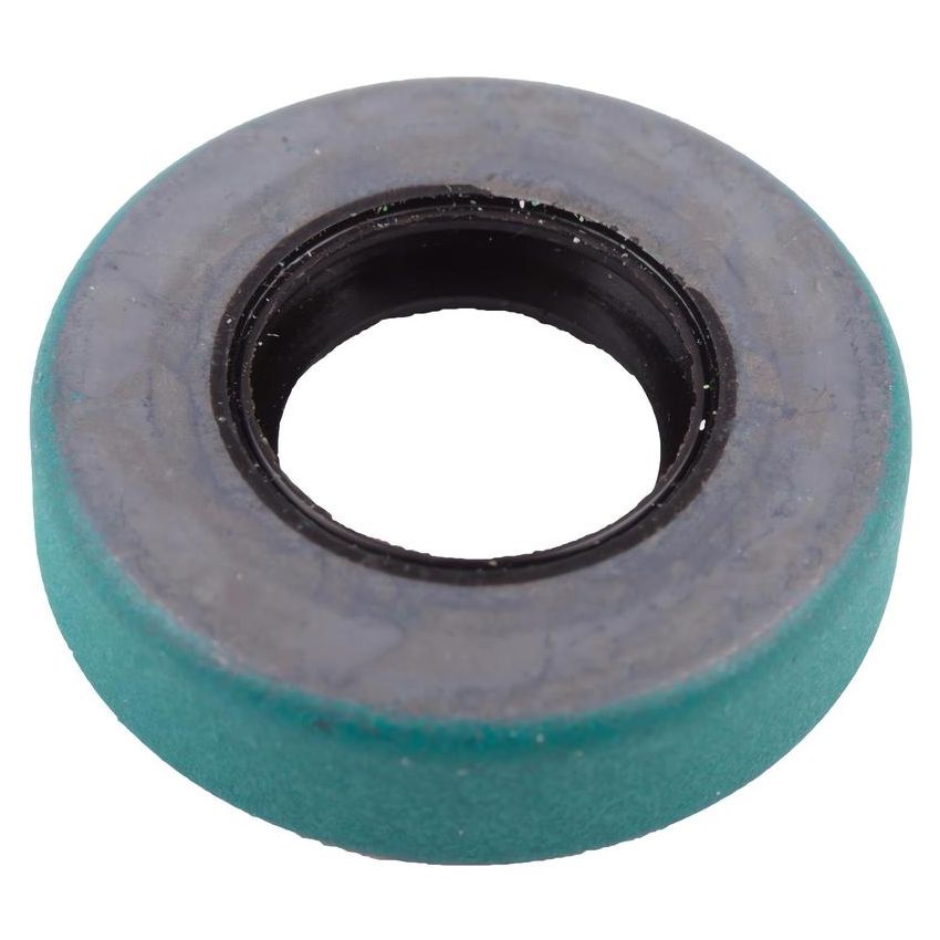 SKF 4985 SKF Seal 4985