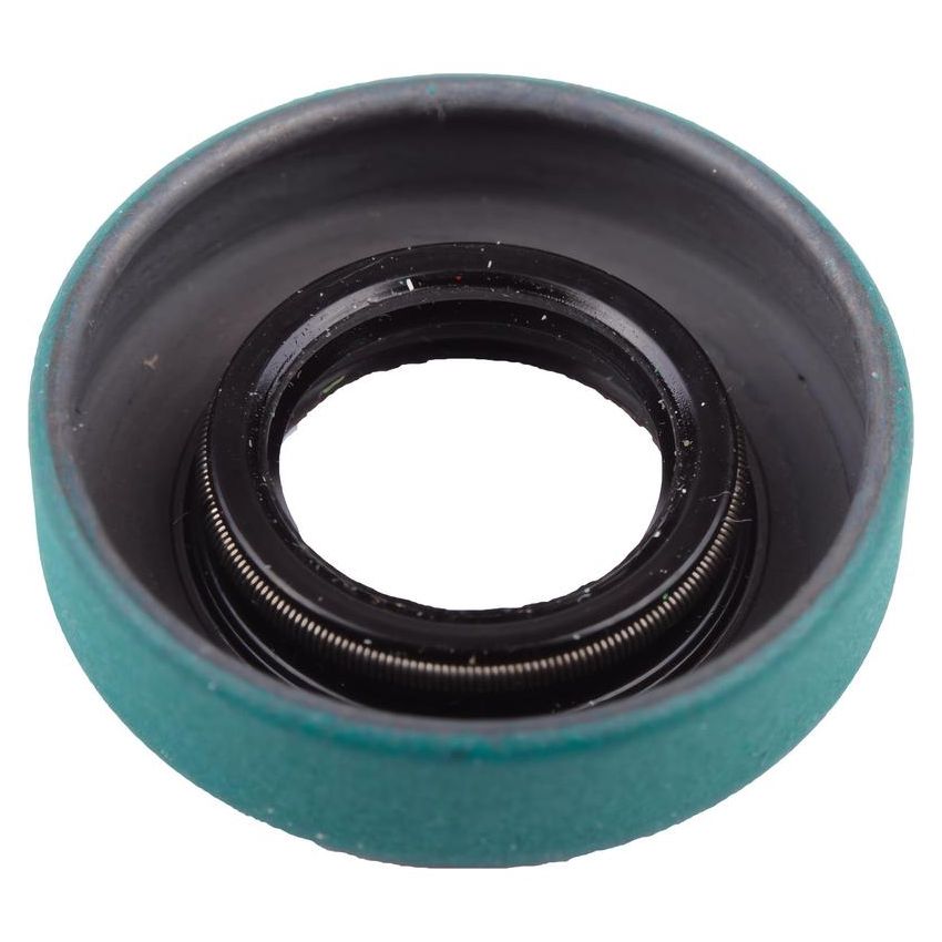 SKF 4985 SKF Seal 4985