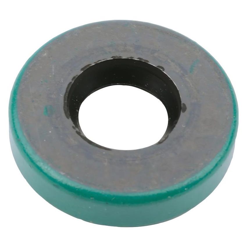 SKF 5068 SKF Seal 5068