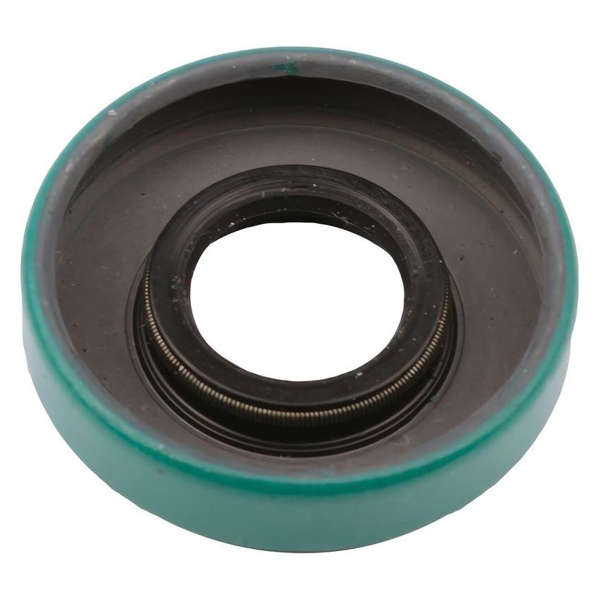 SKF 5068 SKF Seal 5068