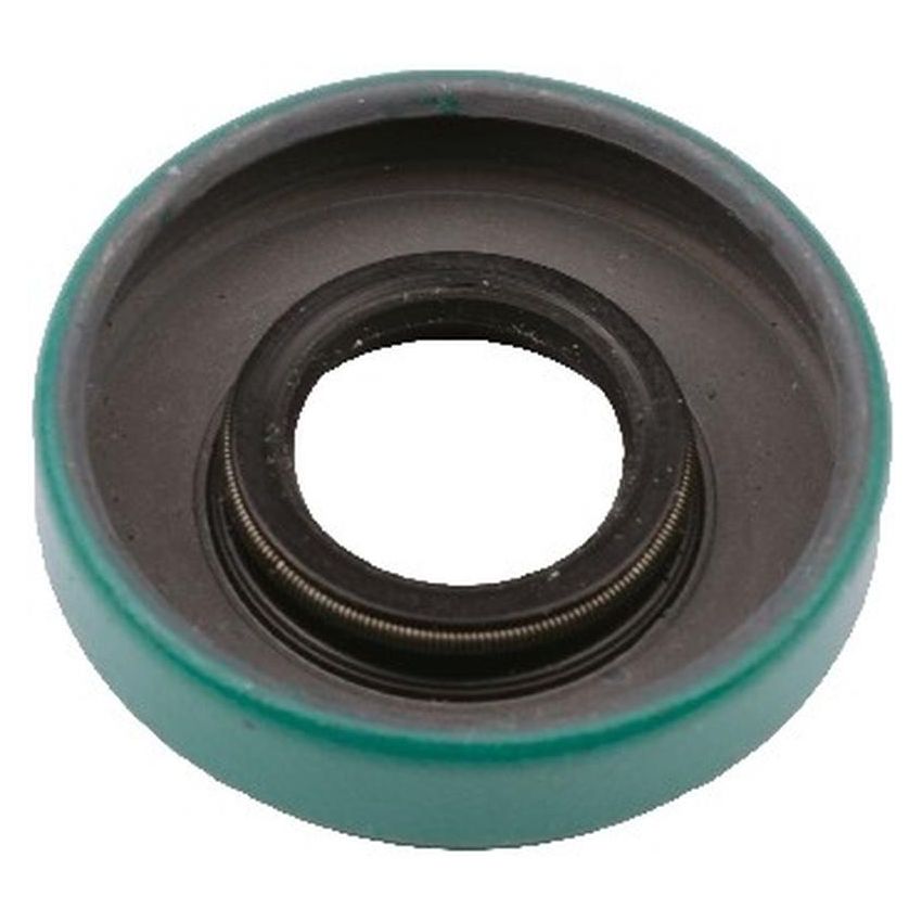 SKF 5068 SKF Seal 5068