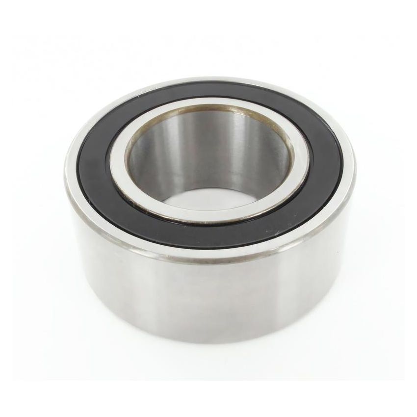 SKF 5106-WCC SKF A/C Compressor Clutch Bearing - 5106WCC