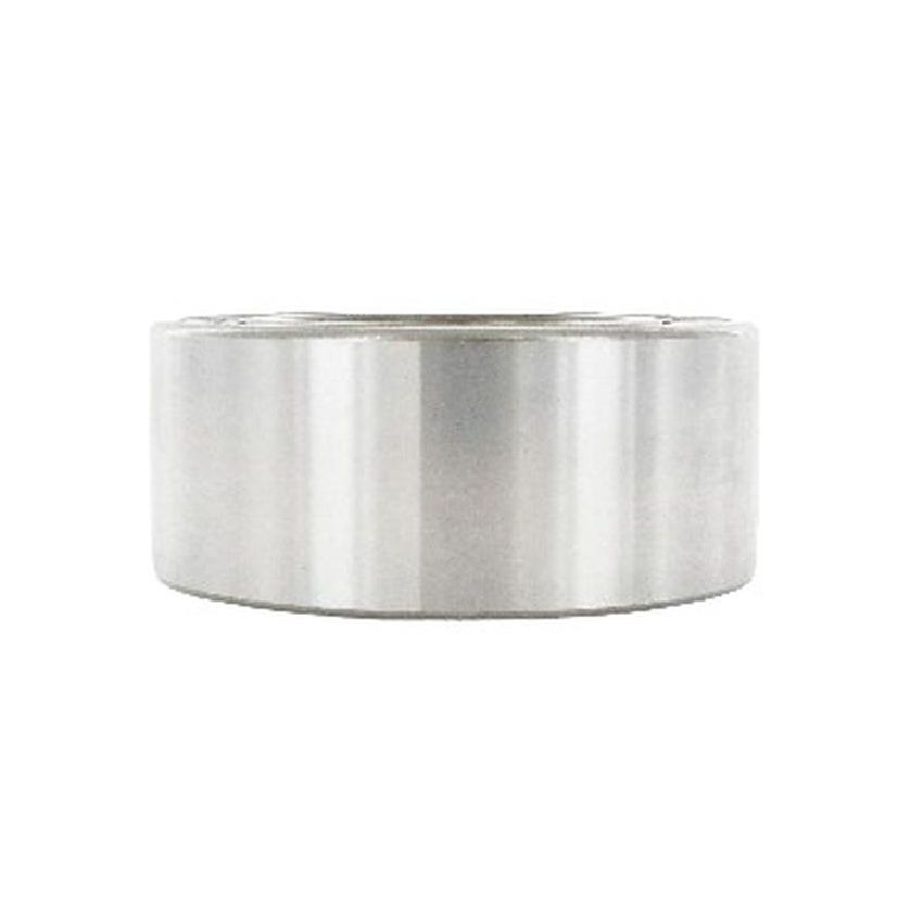 SKF 5106-WCC SKF A/C Compressor Clutch Bearing - 5106WCC