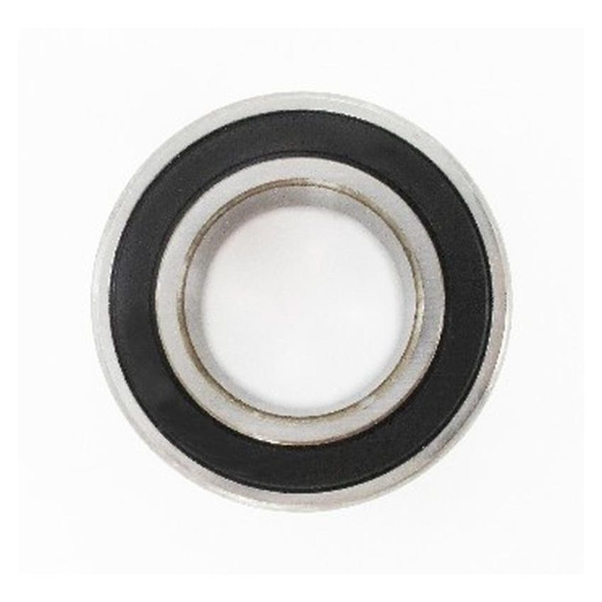 SKF 5106-WCC SKF A/C Compressor Clutch Bearing - 5106WCC