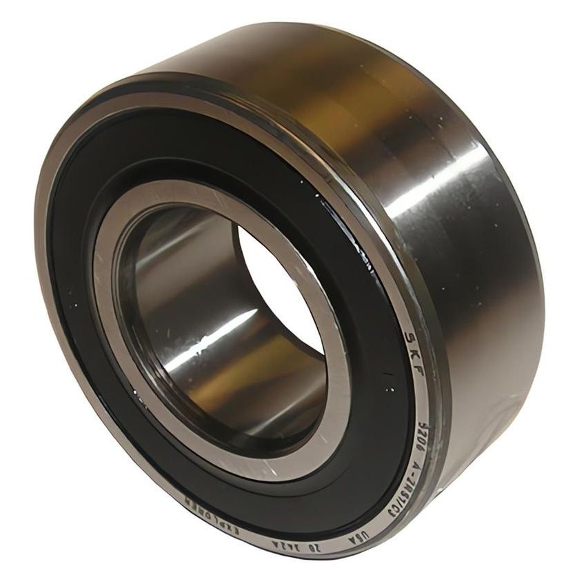 SKF 5210-ANRX SKF Transfer Case Input Shaft Bearing - 5210ANRX