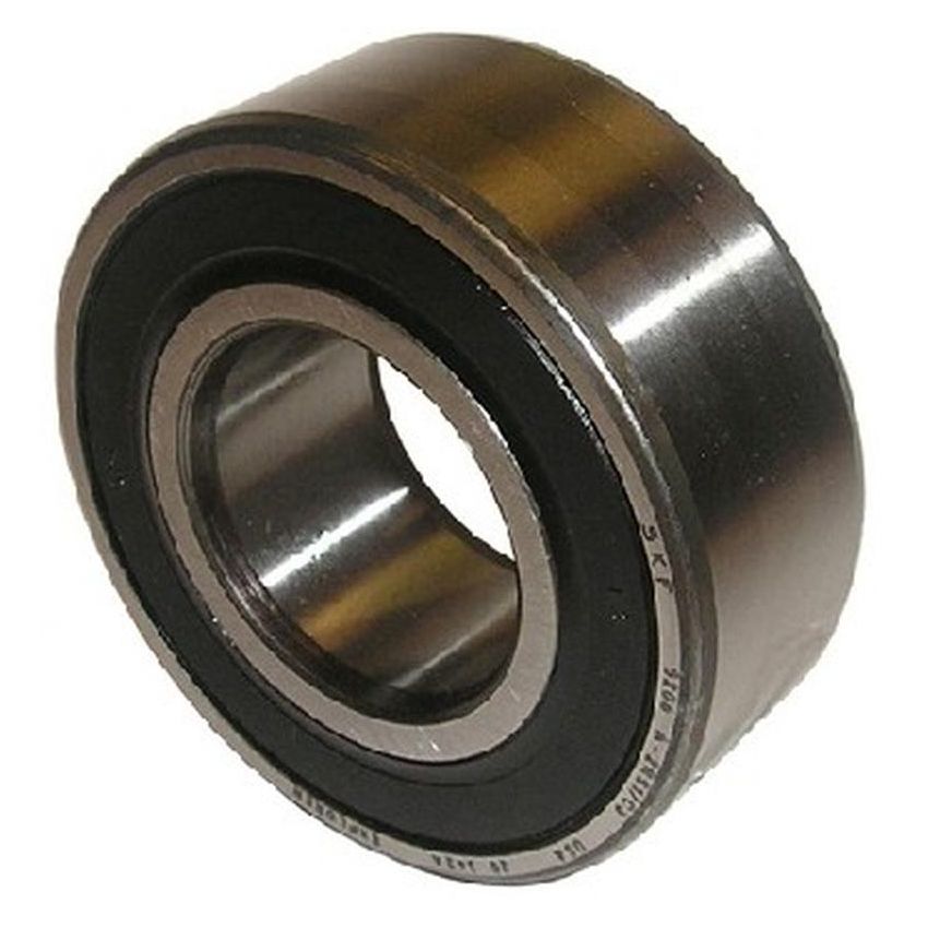 SKF 5210-ANRX SKF Transfer Case Input Shaft Bearing - 5210ANRX