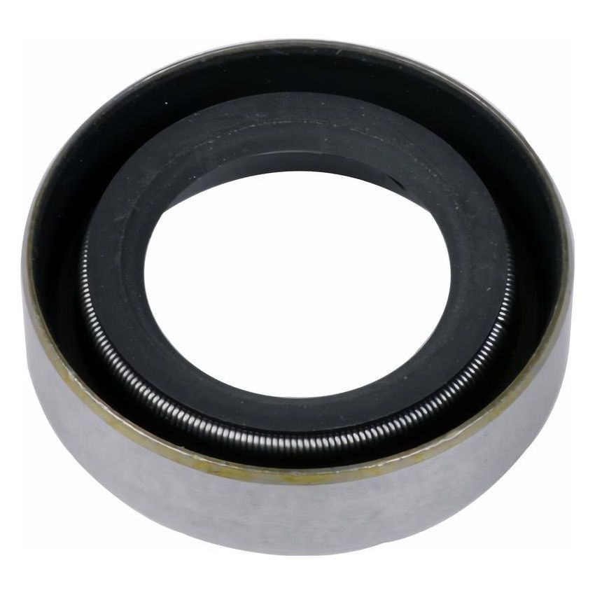 SKF 533427 Seal