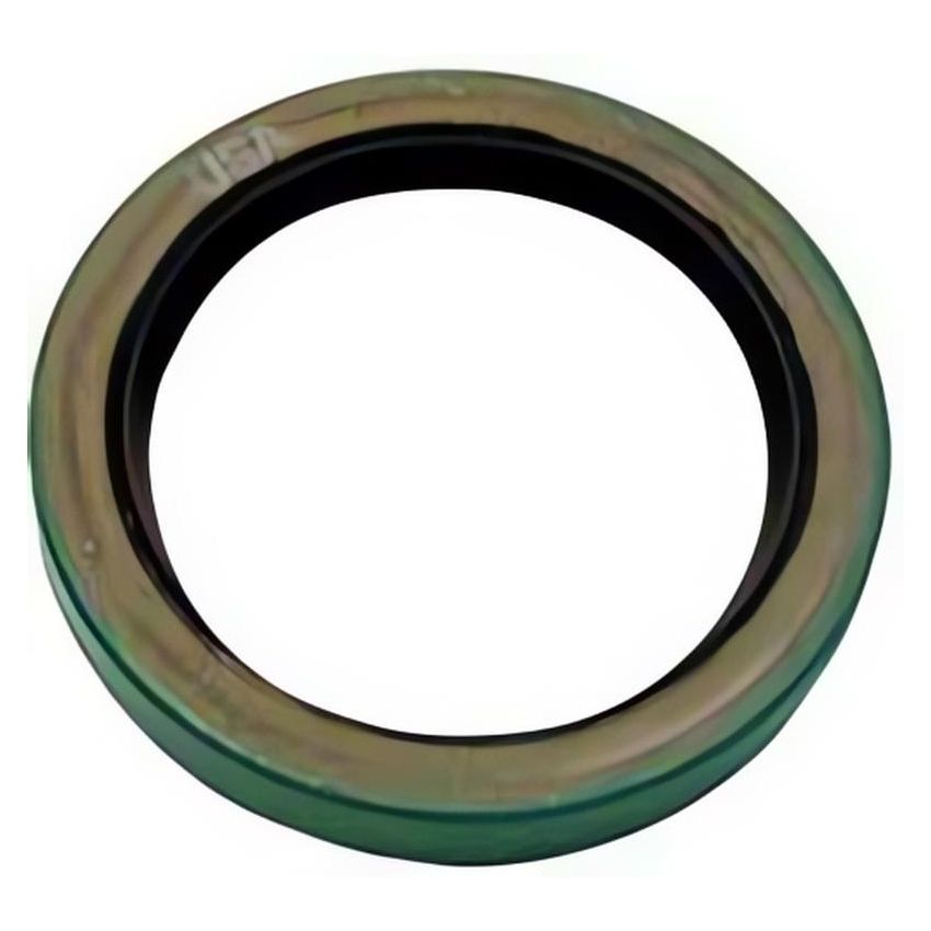 SKF 534958 SKF Seal 534958 For Dodge